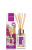 Освежитель воздуха 'AREON' HOME PERFUME STICKS NEW DESIGN Lilac/Сирень (аром. палочки) 85ml
